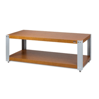 Music Tools Alica variant 11