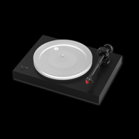 Pro-ject Audio Systems - USA X2 B variant 7