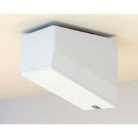 SVS SVS Ultra Evolution Elevation variant 7