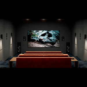 Thumbnail of the video review https://www.youtube.com/watch?v=NBp2zo7Av-Q