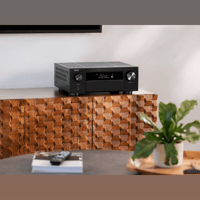 Denon AVC-X4800H variant 6