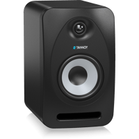 Tannoy REVEAL 402 variant 2