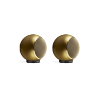 Elipson PLANET M (pair) variant 7