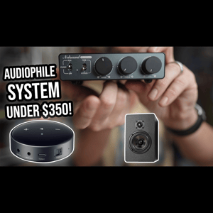 Thumbnail of the video review https://www.youtube.com/watch?v=pVBoq3-7Zig