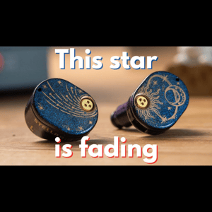 Thumbnail of the video review https://www.youtube.com/watch?v=ZMXbHZmkTx0