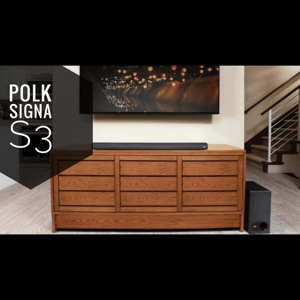 Thumbnail of the video review https://www.youtube.com/watch?v=u_TltZX-ubE