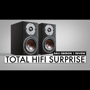 Thumbnail of the video review https://www.youtube.com/watch?v=UGZT4Oxpceo