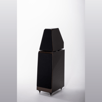 Wilson Audio The WATT/Puppy variant 13