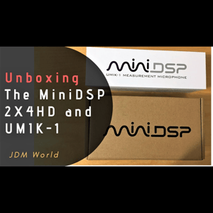 Thumbnail of the video review https://www.youtube.com/watch?v=PxHXuHSQykY