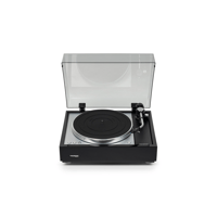 Thorens TD 1601 TP 160 variant 2