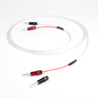 Chord Company Sarsen speaker cable variant 1
