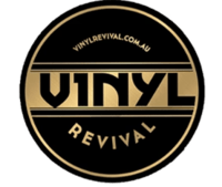 Vinyl Revival