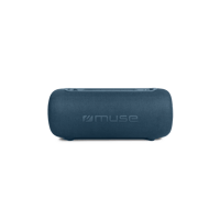 MUSE HiFi M-785 BTB variant 1