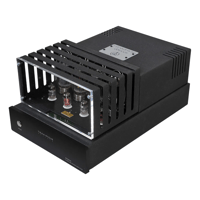 Tsakiridis Devices Artemis Ultra variant 9