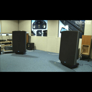 Thumbnail of the video review https://www.youtube.com/watch?v=FSatPkQV-kc