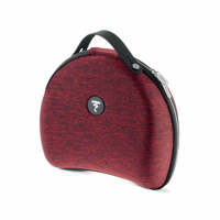 Focal Clear Mg Professional variant 5