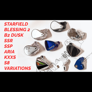 Thumbnail of the video review https://www.youtube.com/watch?v=0EP3yflfJ18