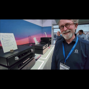 Thumbnail of the video review https://www.youtube.com/watch?v=ahww4Sw-9yI