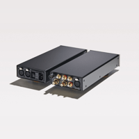 Lehmann Audio Phonolith variant 9