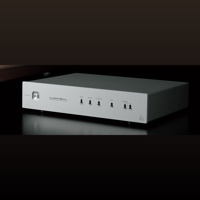 Luxman E-250 variant 2