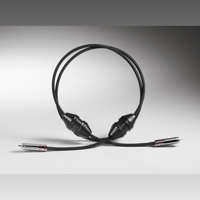 Shunyata Research ALPHA-X AES | S/PDIF | Clock variant 4