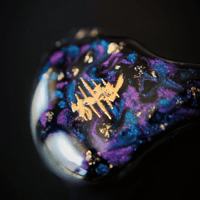 TANGZU Tianpeng variant 1