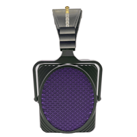 SJY Audio Horizon variant 2