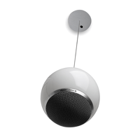 Elipson CEILING MOUNT (PLANET M) variant 1