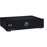 Oehlbach Powerstation 909 variant 3