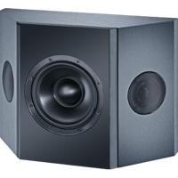 Magnat Cinema Ultra RD 200-THX variant 7