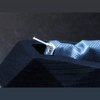 AnalogRelax EX2000 Phono Cartridge variant 4