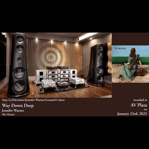 Thumbnail of the video review https://www.youtube.com/watch?v=Diq-fXERjVY