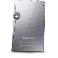 Astell & Kern AK320 variant 8