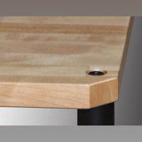 Soulnote RAR-001 / RAR-201 / RAR-301 Audio Rack variant 4