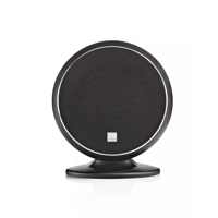 Morel Hifi SOUNDSPOT™ SP-3 variant 7