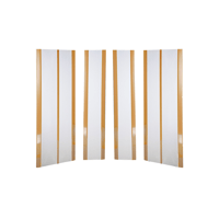 Magnepan 30.7 variant 17