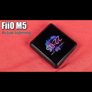 Thumbnail of the video review https://www.youtube.com/watch?v=w7A3SXf5QV8