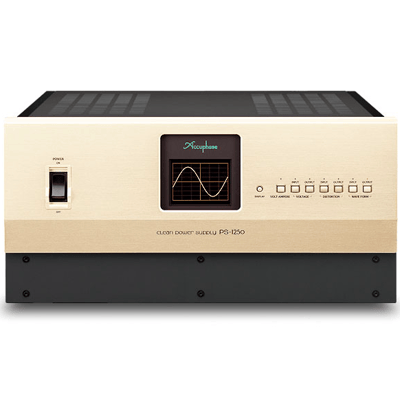 Accuphase PS-1250
