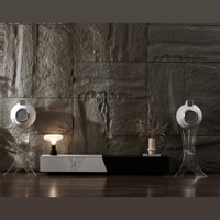 Elipson 402 Tribute variant 9