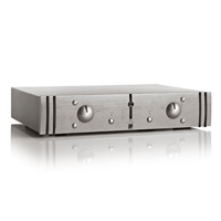 ATC - USA ATC CA2 Stereo Preamplifier variant 2