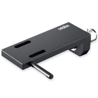 Ortofon LH-2000 variant 1