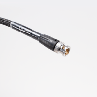 VooDoo Cable Reference Digital – SPDIF / AES-EBU variant 8