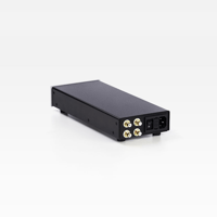 Lehmann Audio Linear variant 7