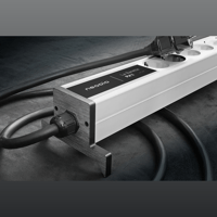 Neodio Upgrade Barrette PW1 to PW2 variant 2