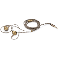 Astell & Kern AURA variant 2