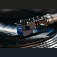 Sumiko Blue Point No. 3 High variant 4