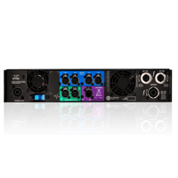 Crown I-Tech 4x3500HD variant 3