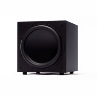 Starke Sound SW15 - 15 Inch Subwoofer variant 1
