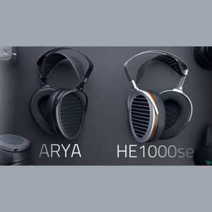 Thumbnail of the video review https://www.youtube.com/watch?v=k9saINwFrlY