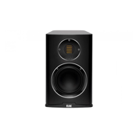 ELAC BS2434 variant 1